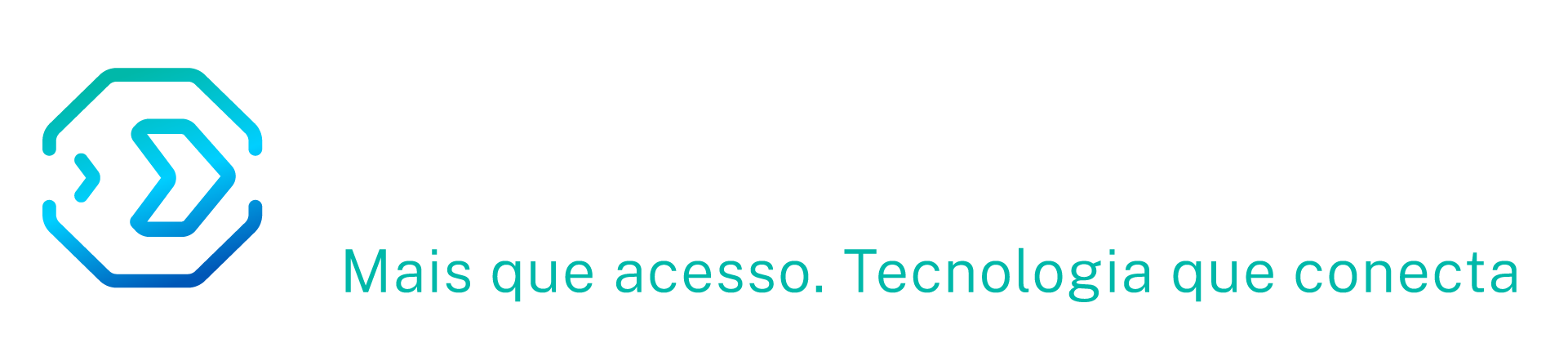 Logo da Maxtel