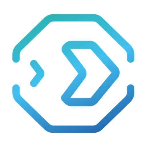 Ferramentas